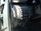 2026 Toyota Tacoma TRD Off Road Hybrid Double Cab 5 Bed AT