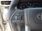 2026 Toyota Tacoma TRD Off Road Hybrid Double Cab 5 Bed AT