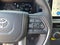 2026 Toyota Tacoma TRD Off Road Hybrid Double Cab 5 Bed AT