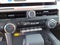 2026 Toyota Tacoma TRD Off Road Hybrid Double Cab 5 Bed AT