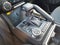 2026 Toyota Tacoma TRD Off Road Hybrid Double Cab 5 Bed AT