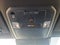 2026 Toyota Tacoma TRD Off Road Hybrid Double Cab 5 Bed AT