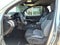2026 Toyota Tacoma TRD Off Road Hybrid Double Cab 5 Bed AT