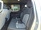 2026 Toyota Tacoma TRD Off Road Hybrid Double Cab 5 Bed AT
