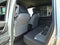 2026 Toyota Tacoma TRD Off Road Hybrid Double Cab 5 Bed AT