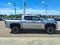2026 Toyota Tacoma TRD Off Road Hybrid Double Cab 5 Bed AT