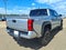 2026 Toyota Tacoma TRD Off Road Hybrid Double Cab 5 Bed AT