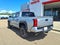 2026 Toyota Tacoma TRD Off Road Hybrid Double Cab 5 Bed AT