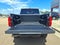 2026 Toyota Tacoma TRD Off Road Hybrid Double Cab 5 Bed AT
