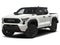 2024 Toyota Tacoma TRD Pro Hybrid Double Cab 5 Bed AT