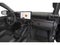 2024 Toyota Tacoma TRD Pro Hybrid Double Cab 5 Bed AT