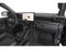 2024 Toyota Tacoma TRD Pro Hybrid Double Cab 5 Bed AT