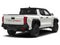 2024 Toyota Tacoma TRD Pro Hybrid Double Cab 5 Bed AT
