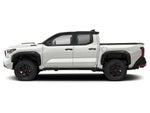 2024 Toyota Tacoma TRD Pro Hybrid Double Cab 5 Bed AT