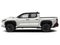 2024 Toyota Tacoma TRD Pro Hybrid Double Cab 5 Bed AT