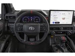 2024 Toyota Tacoma TRD Pro Hybrid Double Cab 5 Bed AT