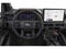 2024 Toyota Tacoma TRD Pro Hybrid Double Cab 5 Bed AT