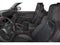 2024 Toyota Tacoma TRD Pro Hybrid Double Cab 5 Bed AT