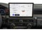2024 Toyota Tacoma TRD Pro Hybrid Double Cab 5 Bed AT