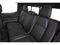 2024 Toyota Tacoma TRD Pro Hybrid Double Cab 5 Bed AT