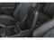 2024 Toyota Tacoma TRD Pro Hybrid Double Cab 5 Bed AT
