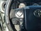 2020 Toyota Tacoma SR Access Cab 6 Bed I4 AT