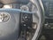 2020 Toyota Tacoma SR Access Cab 6 Bed I4 AT