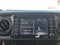 2020 Toyota Tacoma SR Access Cab 6 Bed I4 AT