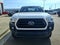 2020 Toyota Tacoma SR Access Cab 6 Bed I4 AT