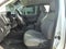 2020 Toyota Tacoma SR Access Cab 6 Bed I4 AT