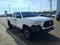2020 Toyota Tacoma SR Access Cab 6 Bed I4 AT