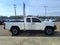 2020 Toyota Tacoma SR Access Cab 6 Bed I4 AT