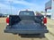2020 Toyota Tacoma SR Access Cab 6 Bed I4 AT