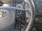 2020 Toyota Tacoma SR Access Cab 6 Bed I4 AT