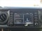 2020 Toyota Tacoma SR Access Cab 6 Bed I4 AT