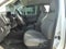 2020 Toyota Tacoma SR Access Cab 6 Bed I4 AT