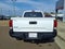 2020 Toyota Tacoma SR Access Cab 6 Bed I4 AT