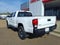 2020 Toyota Tacoma SR Access Cab 6 Bed I4 AT