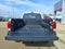 2020 Toyota Tacoma SR Access Cab 6 Bed I4 AT