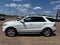 2014 Mercedes-Benz M-Class 4MATIC® 4dr ML 350