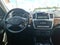 2014 Mercedes-Benz M-Class 4MATIC® 4dr ML 350