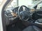 2014 Mercedes-Benz M-Class 4MATIC® 4dr ML 350