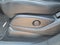 2014 Mercedes-Benz M-Class 4MATIC® 4dr ML 350