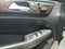 2014 Mercedes-Benz M-Class 4MATIC® 4dr ML 350
