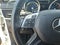 2014 Mercedes-Benz M-Class 4MATIC® 4dr ML 350