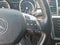 2014 Mercedes-Benz M-Class 4MATIC® 4dr ML 350