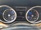 2014 Mercedes-Benz M-Class 4MATIC® 4dr ML 350