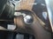 2014 Mercedes-Benz M-Class 4MATIC® 4dr ML 350