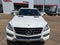 2014 Mercedes-Benz M-Class 4MATIC® 4dr ML 350