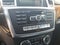 2014 Mercedes-Benz M-Class 4MATIC® 4dr ML 350
